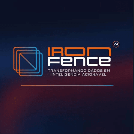 Ironfence